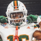 Availability Report: Miami vs. Wake Forest